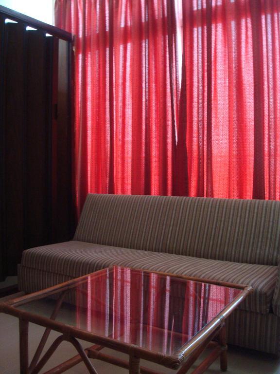 Dove Hotel Amman Bilik gambar