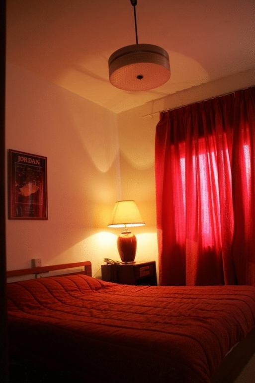 Dove Hotel Amman Bilik gambar